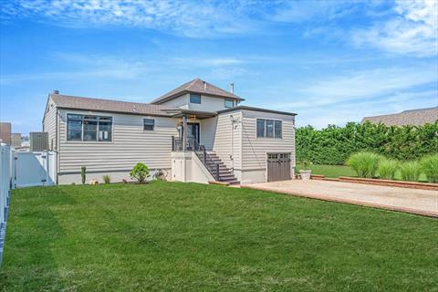 Property Picture