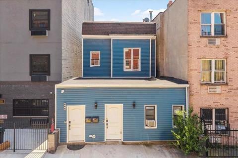 Property Picture