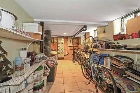 Storage