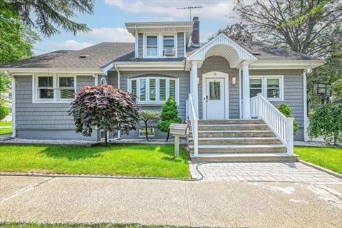 Property Picture