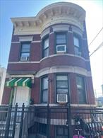 Excellent condition home in a prime location featuring updated windows, a new roof, hardwood floors, and a formal dining room. Centrally located near schools, worship, and all major transportation-walk to the #7 train, city buses, and close to LaGuardia Airport. Garage available for an additional monthly fee.
