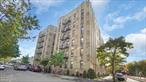 Welcome to 2020 E 41st St, Unit 2B â€“ Your Brooklyn Oasis Awaits Discover the perfect blend of classic charm and modern convenience in this inviting 1-bedroom, 1-bathroom co-op nestled in the heart of Brooklyn&rsquo;s Flatlands neighborhood. With 715 square feet of thoughtfully designed living space, this residence offers a comfortable and stylish retreat from the city&rsquo;s hustle and bustle. Key Features: Spacious Living: The generously sized living area provides ample room for relaxation and entertaining, while large windows flood the space with natural light, creating a warm and welcoming atmosphere. Well-Appointed Kitchen: The kitchen boasts modern appliances and ample cabinet space, making meal preparation a delight. Comfortable Bedroom: The tranquil bedroom offers a peaceful sanctuary, complete with ample closet space for all your storage needs. Classic Bathroom: The bathroom features timeless fixtures and finishes, providing both functionality and style. Building Amenities: Built in 1931, this well-maintained co-op building exudes pre-war charm and character. Residents enjoy access to convenient amenities and a sense of community that makes this building truly special. Prime Location: Situated in a vibrant neighborhood, you&rsquo;ll find an array of dining, shopping, and entertainment options just moments from your doorstep. With excellent public transportation links, commuting to other parts of Brooklyn and beyond is a breeze. It&rsquo;s great space for a couple or single individuals. Don&rsquo;t miss the opportunity to make Unit 2B at 2020 E 41st St your new home. Contact us today to schedule a private showing and experience all that this exceptional property has to offer.