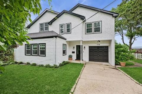 Property Picture