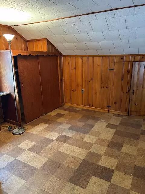 Attic