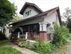 Bring your vision + your contractor for this renovation project! Built in 1930, this original Sears, Roebuck & Co. â€œValloniaâ€ model home is set on a peaceful + family friendly dead-end street just minutes from the vibrant Village of Mt. Kisco. This historic craftsman bungalowâ€™s hallmarks include a deep front porch with grouped columns, wide overhanging eaves, a prominent front dormer, and charming period woodwork throughout. First time on the market in generations, this solid and intact character driven home is a hidden gem just awaiting a restoration-minded individual to bring out itâ€™s full potential. Town Sewer + Water + Natural Gas all in place. All mechanicals updated. Not a foreclosure. Home is being sold AS-IS. No repairs or upgrades will be made. Camera&rsquo;s are in use throughout home.