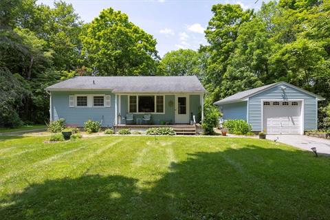 Property Picture