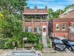 Welcome to this charming brick two-family home, perfectly situated on a 53 by 100 R5-zoned lot. Listed at $925, 000, this property offers incredible potential and versatility. While it does need a bit of TLC and isn&rsquo;t move-in ready, it presents a fantastic opportunity to customize and add value. Whether you&rsquo;re looking to invest or create your dream home, this gem is a must-see