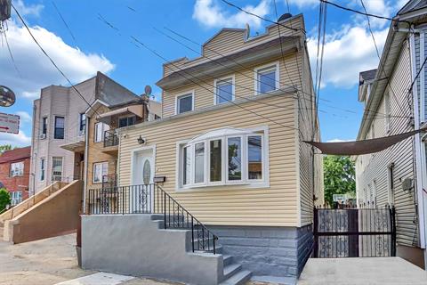 Property Picture