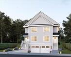 Investor/Developer Opportunity -- Position yourself for immediate value with this 4, 356 sq ft lot in Mount Vernon, featuring fully approved architectural plans for a new construction 3, 300 sq ft two-family detached home.Key Development Highlights:â€¢ Shovel-ready with Mount Vernon City-approved plans â€“ Save time, start building immediatelyâ€¢ Two-family layout:? 6 bedrooms & 4 bathrooms (each unit features 3 bedrooms, 2 bathrooms), a modern kitchen, and dedicated dining/living areas? Separate private entrances for each unit â€“ ideal for owner-occupancy or dual rental incomeâ€¢ Full basement and attic â€“ Expandable living or storage spaceâ€¢ Private driveway + 2 garages â€“ High rental appealâ€¢ 1, 125 sq ft backyard â€“ Outdoor space that adds market valueLocation advantages:â€¢ Walking distance to Metro-Northâ€™s Mount Vernon East Stationâ€¢ Close proximity to Wakefield MTA (1 mile) and Mount Vernon West Station (1.5 miles)â€¢ Easy access to shopping via the newly reopened Fulton Ave BridgeFinancial Highlights:â€¢ Projected resale value: $1.2Mâ€“$1.4Mâ€¢ Strong rental market in the area with high demand for multi-family unitsâ€¢ Ideal for long-term hold or resale flipâ€¢ Potential for high cap rate with dual-unit configurationWhether you&rsquo;re an experienced developer seeking your next quick-start project or an investor targeting long-term rental cash flow, this property checks all the boxes: location, approvals, and upside. ACT NOWâ€”ready-to-build properties with this level of potential are rare.