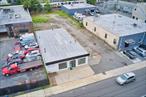 For sale/lease: 88 S Bayles Avenue, Port Washington â€” a prime investment or end-user opportunity with significant upside. Situated on a generous cleared lot backing the LIRR tracks, this commercial property offers immense potential for residential redevelopment or continued commercial use. The existing one-story structure includes a rear overhead drive-in door, ideal for warehouse, contractor, or service uses. Benefit from excellent visibility with prominent signage, unassigned parking in front for convenience, and a brand-new roof adding value and peace of mind. The cleared lot provides flexibility for future expansion or new construction in a well-connected location. Just steps from the Port Washington LIRR station, this property is perfect for transit-oriented development, owner-occupiers, or investors seeking long-term upside in a highly sought-after community. Donâ€™t miss this rare opportunity to own a versatile property in the heart of Port Washingtonâ€™s commercial corridor.