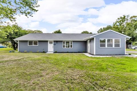 Property Picture