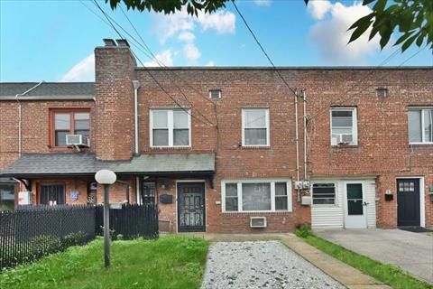 Property Picture