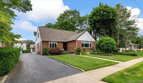 Property Picture