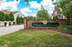 Welcome to 27 Eagle Circle, a beautifully maintained townhome nestled within a private gated community in Bohemia, located in the sought-after Connetquot School District. This spacious 3-bedroom, 2.5-bath residence offers the perfect blend of comfort and convenience, with easy access to Sunrise Highway and nearby shops. The home features soaring cathedral ceilings that create an open and airy atmosphere, and a stunning lofted landing that overlooks the living room, adding architectural interest and charm. The expansive primary suite boasts a walk-in closet and a luxurious en-suite bath with a double vanity. Additional highlights include gas heating, central air conditioning, a separate laundry room, and a quiet private yard with a patioâ€”ideal for morning coffee or evening gatherings. As a resident of this peaceful community, youâ€™ll also enjoy exclusive access to a private pool, making this the perfect place to call home.