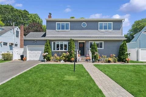 Property Picture