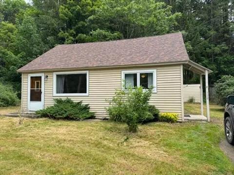 Property Picture
