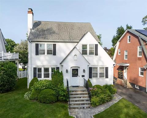 Property Picture