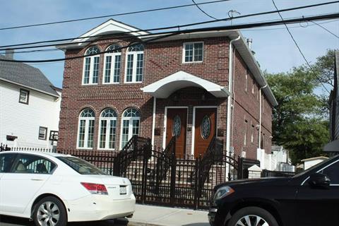 Property Picture