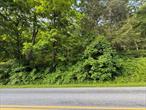 Discover the perfect blend of peace, privacy, and potential with this beautiful 5-acre residential building lot located in the scenic hamlet of Wassaic, NY. Nestled in the heart of Dutchess County, this spacious parcel offers a rare opportunity to build your dream home or weekend retreat surrounded by nature. With ample space for a custom residence, gardens, and outdoor living areas, the possibilities are endless.Whether youâ€™re looking to invest, build now, or plan for the future, this lot offers the space and freedom to bring your vision to life. Survey available. Donâ€™t miss this opportunity to own a slice of Hudson Valley tranquility!