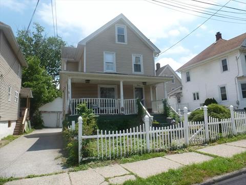 Property Picture