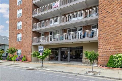 Property Picture