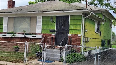 Property Picture
