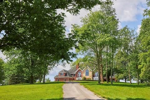 Property Picture