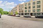 Welcome to the Soundview Park Townhouses. This is New Construction AFFORDABLE HOUSING COOPERATIVE with NO LOTTERY REQUIREMENT, with affordability incentives including no property taxes for 40 years! The modern and sleek townhouse design, coupled with its quiet and convent location, is nestled in the Clason Point section of the Bronx across from Soundview Park and a short distance from the Soundview NYC Ferry Stop. You are surrounded by nature with quick access to Manhattan&rsquo;s Upper East Side. This is an ADA-accessible, pet-friendly, smoke-free community with energy-efficient stainless steel appliances, including not only the standard refrigerator and stove but also a microwave, dishwasher, and an in-unit washer and dryer. This one-bedroom unit includes three energy-efficient split systems and ample cable and electric outlets as needed in todayâ€™s modern home. Quality extras include stylish hardwood cabinetry, wood flooring, and quartz countertops. No expense was spared. Minimum and maximum annual income limits based on family size do apply, ranging from $65, 788 - $131, 220. There is an asset limit criterion as well, maxing at $283, 565. The full chart and additional information are available upon request. Take advantage of this great opportunity and be the 1st to live in the beautiful property anyone would be proud to call home. (AMI for this unit is 90%). The assigned parking fee is $150 per month when available. Cable/internet options are Optimum and Verizon.