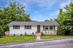 Welcome to your perfect little retreat in the heart of Florida, NY! This cozy, updated ranch is truly move-in readyâ€”no big to-do list here. Not to mention, youâ€™re less than 15 minutes from all the shops, restaurants, and charm that both towns of Goshen and Warwick have to offer.Inside, everything feels fresh and new. The roof, siding, windows, and driveway were all done in 2023. Floors are brand new in 2025. Plumbing has been redone, not to mention the home even had French drains installed in 2024 to keep things nice and dry in the basement. The front and back decks are ready for summer lounging, morning coffee, or bird watching. Whether youâ€™re a first-time buyer or just looking to simplify life in a low-maintenance home, this one checks all the boxes. All the big stuff is doneâ€”just bring your things and start living! Come see it for yourselfâ€”youâ€™ll feel right at home.