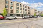 Welcome to the Soundview Park Townhouses. This is New Construction AFFORDABLE HOUSING COOPERATIVE with NO LOTTERY REQUIREMENT, with affordability incentives including no property taxes for 40 years! The modern and sleek townhouse design, coupled with its quiet and convent location, is nestled in the Clason Point section of the Bronx across from Soundview Park and a short distance from the Soundview NYC Ferry Stop. You are surrounded by nature with quick access to Manhattan&rsquo;s Upper East Side. This is an ADA-accessible, pet-friendly, smoke-free community with energy-efficient stainless steel appliances, including not only the standard refrigerator and stove but also a microwave, dishwasher, and an in-unit washer and dryer. This one-bedroom unit includes three energy-efficient split systems and ample cable and electric outlets as needed in todayâ€™s modern home. Quality extras include stylish hardwood cabinetry, wood flooring, and quartz countertops. No expense was spared. Minimum and maximum annual income limits based on family size do apply, ranging from $65, 788 - $131, 220. There is an asset limit criterion as well, maxing at $283, 565. The full chart and additional information are available upon request. Take advantage of this great opportunity and be the 1st to live in the beautiful property anyone would be proud to call home. (AMI for this unit is 90%). The assigned parking fee is $150 per month when available. Cable/internet options are Optimum and Verizon.