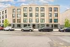 Welcome to the Soundview Park Townhouses. This is New Construction AFFORDABLE HOUSING COOPERATIVE with NO LOTTERY REQUIREMENT, with affordability incentives including no property taxes for 40 years! The modern and sleek townhouse design, coupled with its quiet and convent location, is nestled in the Clason Point section of the Bronx across from Soundview Park and a short distance from the Soundview NYC Ferry Stop. You are surrounded by nature with quick access to Manhattan&rsquo;s Upper East Side. This is an ADA-accessible, pet-friendly, smoke-free community with energy-efficient stainless steel appliances, including not only the standard refrigerator and stove but also a microwave, dishwasher, and an in-unit washer and dryer. This one-bedroom unit includes three energy-efficient split systems and ample cable and electric outlets as needed in todayâ€™s modern home. Quality extras include stylish hardwood cabinetry, wood flooring, and quartz countertops. No expense was spared. Minimum and maximum annual income limits based on family size do apply, ranging from $65, 788 - $131, 220. There is an asset limit criterion as well, maxing at $283, 565. The full chart and additional information are available upon request. Take advantage of this great opportunity and be the 1st to live in the beautiful property anyone would be proud to call home. (AMI for this unit is 90%). The assigned parking fee is $150 per month when available. Cable/internet options are Optimum and Verizon.