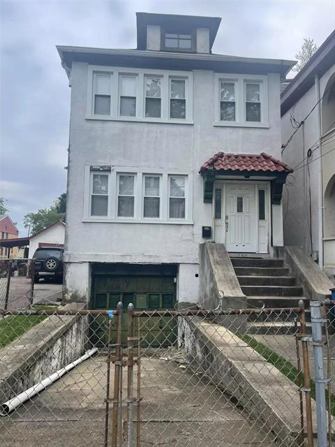 Property Picture