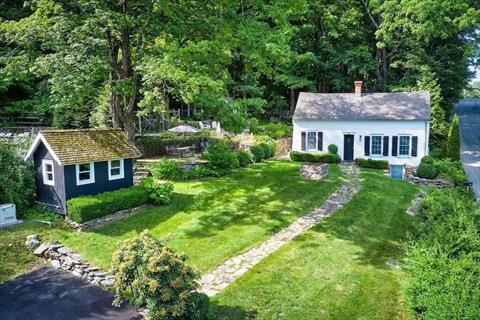 Property Picture