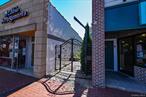 Turn-Key office or retail space in the heart of Huntington Village, set back off Main Street, 2200sf of newly constructed space, private entrance, reception area, 3 executive offices, Conference Room, Kitchen/break room, 2 Bathrooms, Large open area perfect for cubicles. Utilities in Addition. Lease term flexible.