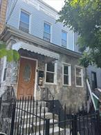 Two bedroom home Home for sale. Needs TLC.