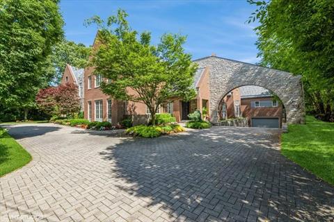 Property Picture