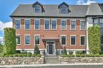 Welcome to Armonk Close, a luxurious condo community in the heart of Armonk. This 2 bedroom, 2 bath unit features a semi-private garage, a private balcony, high-end finishes like Bosch stainless steel appliances, gas cooking, Kohler fixtures, fully outfitted closets, and individual gas-fired water heaters. With an intercom system and guest parking, Armonk combines convenience with comfort. Located minutes from the center of town, shops, schools. Armonk Close offers a prime location for commuters, with convenient commute to NYC and proximity to Westchester Airport. Situated in an award-winning school district.