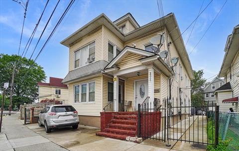 Property Picture