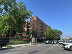 Sublet is allowed after 2 yrs residency. This is a spacious Junior 4 two bedroom and one bathroom co-op apartment unit with a balcony in Flushing. Each room has windows, and high elevation invites sunlight all day. The building has a laundry room and an elevator. Monthly maintenance fee includes all but electric & cable. This building has one entrance on Northern Blvd and another one on 35th Ave. Small pet friendly building. It&rsquo;s right next to YMCA and Flushing High School. It offers a great vibe of the city. Great location, only minutes&rsquo; walk to downtown Flushing. Parking can be requested but in a waiting list.