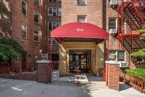Property Picture