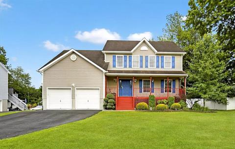 Property Picture