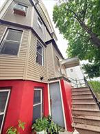 Spacious 3-Bedroom Apartment â€“ 26 Linden St, Yonkers, NY 10704Welcome to this spacious and well-maintained 3-bedroom, 1-bath apartment located on the first floor of a fully renovated home (gut-renovated in 2015) in a quiet and convenient neighborhood of Yonkers.This bright and airy unit features a functional layout with generously sized bedrooms, a large living room and a full kitchen with access to backyard. Water and heat are included in the rent. The tenant is responsible for electricity and gas. Please note: washer and dryer are not permitted in the unit.Situated close to shops, dining, transportation, and major highways, this apartment offers easy access to everything Yonkers has to offer.