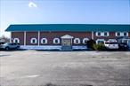 GC-RF Zoning. Industrial building with 20, 500 Square Feet of space .Parking for 100 Vehicles. 17 ft of clearance, two loading docks on 2 acres. 45 Oakland the adjacent property is also available for 1.9M for an assemblage.