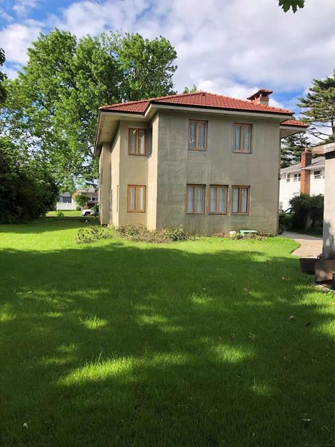 Property Picture
