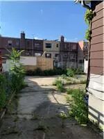 Community
