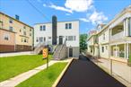 Welcome to 68 Lamartine Avenue, Yonkers, NY 10701! This beautifully newly renovated home features modern upgrades, stylish finishes, and a spacious layout perfect for comfortable living. Enjoy brand-new flooring, an updated kitchen and baths, and contemporary fixtures throughout. Conveniently located, this home is close to shopping, major highways, parks, and public transportation, offering easy access to everything Yonkers has to offer. Donâ€™t miss this incredible opportunity to own a move-in-ready home in a prime location!