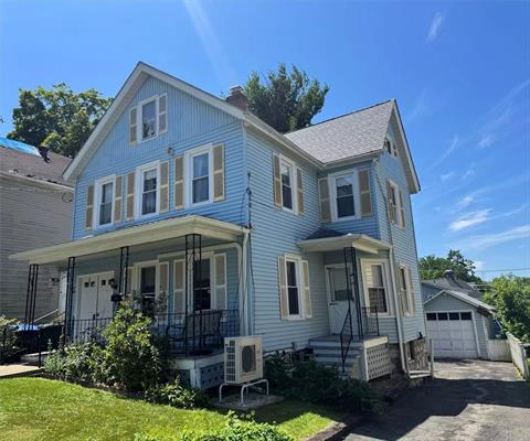 Property Picture