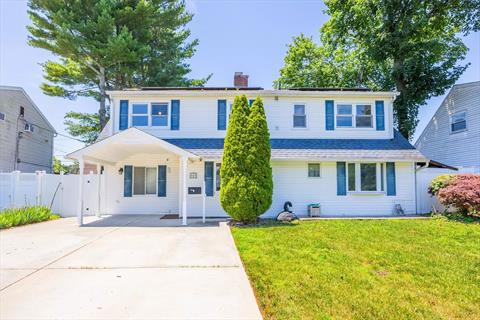 Property Picture