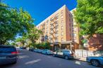 Welcome to your next chapter! Gracious 2-bedroom condominium in the heart of Elmhurst, available now! centrally located! Close to Queens Center Mall, with easy access to the Long Island Expressway, or if you prefer taking the train, you have the E, F, M, and R trains.