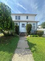 Don&rsquo;t miss this incredible duplex opportunityâ€”perfect for multi-generational living! Each unit offers 2 spacious bedrooms and 1 full bath, with a functional layout and great natural light. Located close to the city in the highly rated Lynbrook School District, this property also features a private driveway and garage for added convenience.